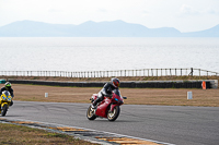 anglesey-no-limits-trackday;anglesey-photographs;anglesey-trackday-photographs;enduro-digital-images;event-digital-images;eventdigitalimages;no-limits-trackdays;peter-wileman-photography;racing-digital-images;trac-mon;trackday-digital-images;trackday-photos;ty-croes